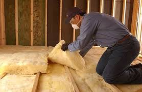 Best Spray Foam Insulation  in York Harbor, ME